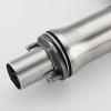 Frap F40899-8 (6)