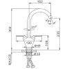 Frap F4098 (5)