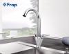 Frap F4098 (2)