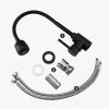 Frap F40993-6 (7)