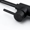 Frap F40993-6 (5)