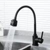 Frap F40993-6 (2)