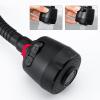 Frap F40993-6 (4)