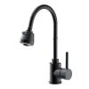 Frap F40993-6 (1)