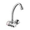 Frap F4109 (1)
