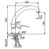 Frap F4113 (2)
