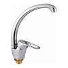 Frap F4128-2 (1)