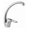 Frap F4128-B (1)