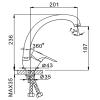 Frap F4128-B (2)