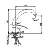 Frap F4136-B (2)