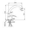 Frap F4139-2 (2)