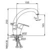 Frap F4150 (3)