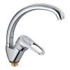 Frap F4156-2 (1)