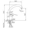 Frap F4156 (3)
