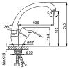 Frap F4163-2 (2)