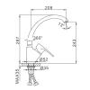 Frap F4165-2 (2)