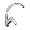 Frap F4165-2 (1)