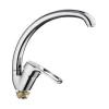 Frap F41701-B (1)