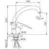Frap F41701-B (2)