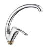 Frap F41702-B (1)