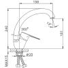 Frap F41702-B (2)