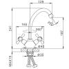 Frap F41732-B (2)