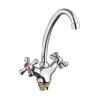 Frap F41732-B (1)