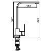 Frap F41899-5 (8)