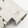 Frap F41899-5 (5)