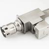 Frap F41899-5 (6)