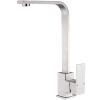 Frap F41899-5 (1)