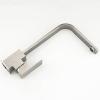 Frap F41899-5 (3)