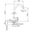 Frap F4195 (2)