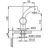 Frap  F4197 (2)