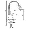 Frap F41993 (3)
