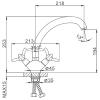 Frap F4212-2 (2)