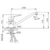 Frap F4213 (2)