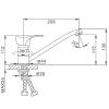 Frap F4214-B (3)