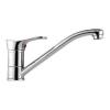 Frap F4214-B (1)