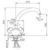Frap F4226-2 (2)