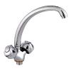 Frap F4226-2 (1)