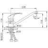 Frap F4236 (2)
