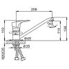 Frap F4237 (3)