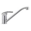 Frap F4239-B (1)