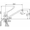 Frap F4254 (4)