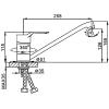 Frap F4263 (3)