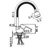 Frap F4302-B (5)