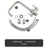 Frap F43801 (5)