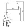 Frap F43801-6 (2)