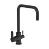 Frap F43801-6 (1)